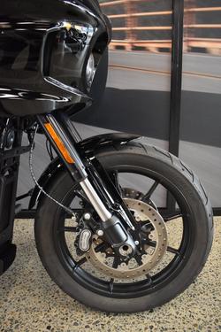 2025 HARLEY-DAVIDSON FXLRST LOW RIDER ST (117)