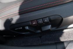 2023 BMW 1 Series 128ti