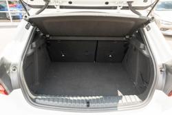 2023 BMW 1 Series 128ti