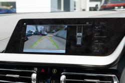 2023 BMW 1 Series 128ti