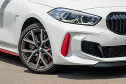 2023 BMW 1 Series 128ti