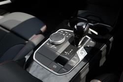 2023 BMW 1 Series 128ti