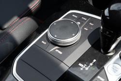 2023 BMW 1 Series 128ti