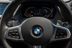 2023 BMW 1 Series 128ti