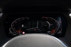 2023 BMW 1 Series 128ti