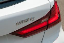 2023 BMW 1 Series 128ti