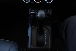 2024 Suzuki Jimny XL