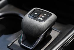 2025 Nissan X-TRAIL ST-L