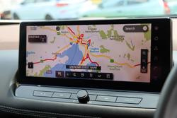 2025 Nissan X-TRAIL ST-L