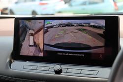 2025 Nissan X-TRAIL ST-L