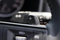 2025 Nissan X-TRAIL ST-L