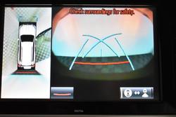 2019 Toyota Landcruiser Prado VX