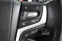 2019 Toyota Landcruiser Prado VX