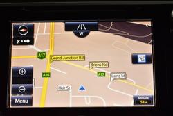 2019 Toyota Landcruiser Prado VX