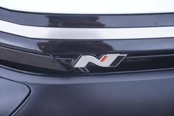 2025 Hyundai i30 N Premium