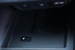 2025 Hyundai i30 N Premium