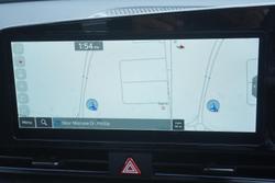 2025 Hyundai i30 N Premium