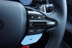 2025 Hyundai i30 N Premium