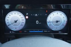 2025 Hyundai i30 N Premium