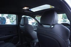 2025 Hyundai i30 N Premium