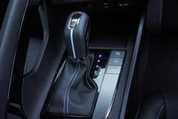 2025 Hyundai i30 N Premium