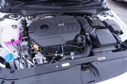 2025 Hyundai i30 N Premium