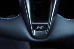 2025 Hyundai i30 N Premium