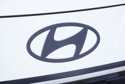 2025 Hyundai i30 N Premium