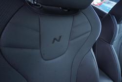 2025 Hyundai i30 N Premium