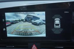 2025 Hyundai i30 N Premium