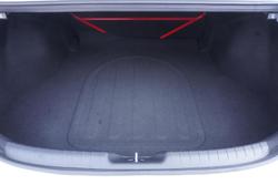 2025 Hyundai i30 N Premium