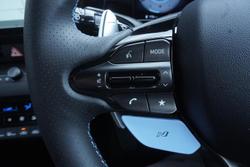 2025 Hyundai i30 N Premium