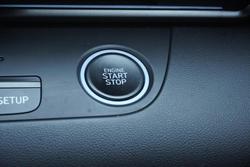 2025 Hyundai i30 N Premium