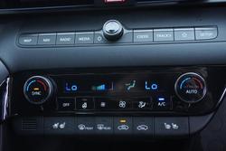 2025 Hyundai i30 N Premium