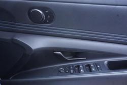 2025 Hyundai i30 N Premium