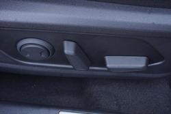 2025 Hyundai i30 N Premium