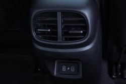 2025 Hyundai i30 N Premium