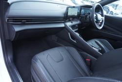 2025 Hyundai i30 N Premium