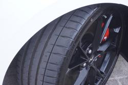 2025 Hyundai i30 N Premium