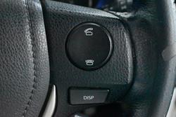 2013 Toyota RAV4 Cruiser