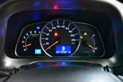 2013 Toyota RAV4 Cruiser