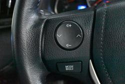 2013 Toyota RAV4 Cruiser