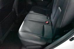 2013 Toyota RAV4 Cruiser