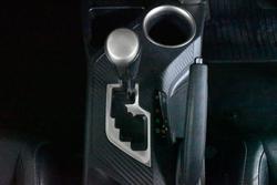 2013 Toyota RAV4 Cruiser