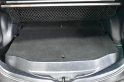 2013 Toyota RAV4 Cruiser