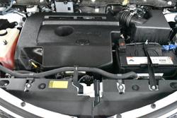 2013 Toyota RAV4 Cruiser