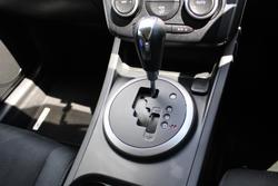 2011 Mazda CX-7 Classic Sports