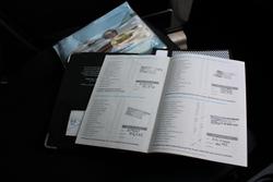 2011 Mazda CX-7 Classic Sports