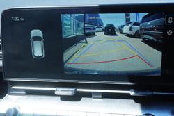 2023 Hyundai Kona Electric