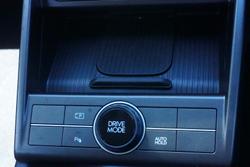 2023 Hyundai Kona Electric